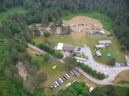 DJI_0360_01 (1)